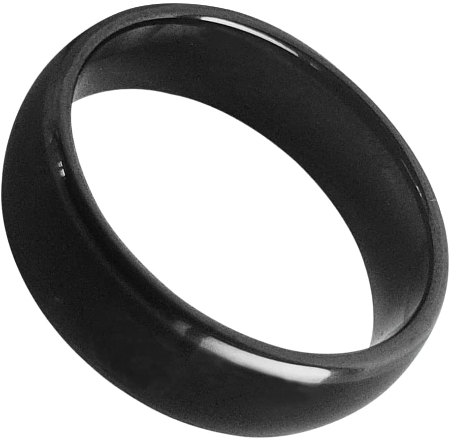 Anillo NFC de cerámica impermeable - Universal